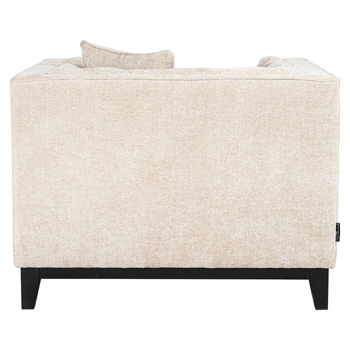 Beauchamp | Sessel (beige)