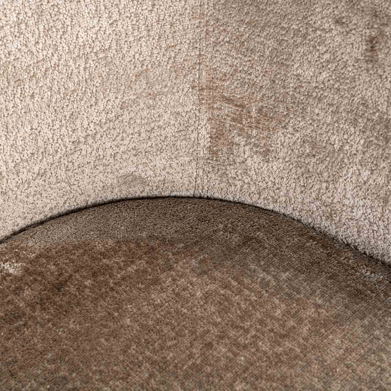 Stuhl Ruby (taupe)