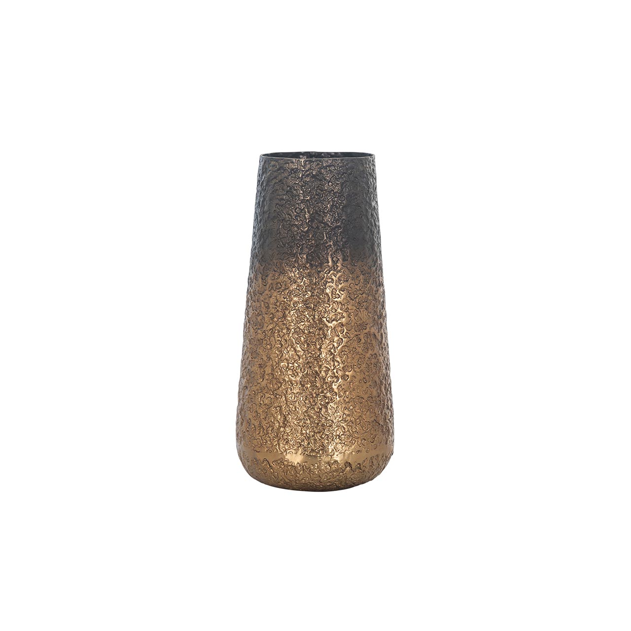 Richmond Decoration | Vase Eloize S