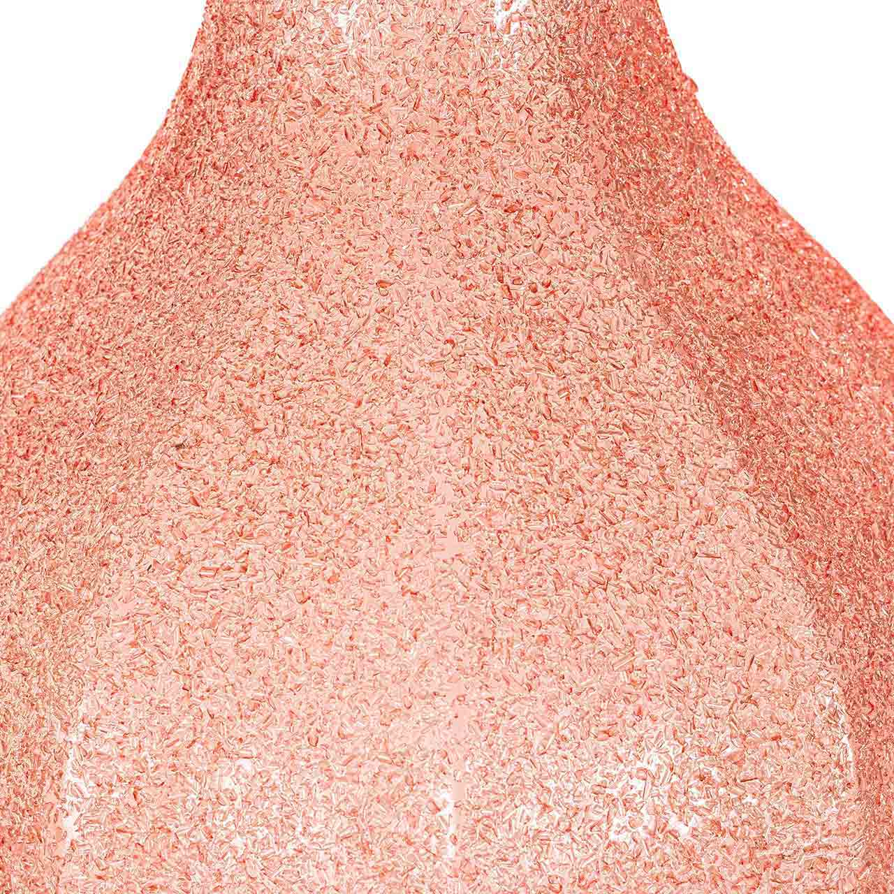 Richmond Decoration | Vase Ceylin (pink) S