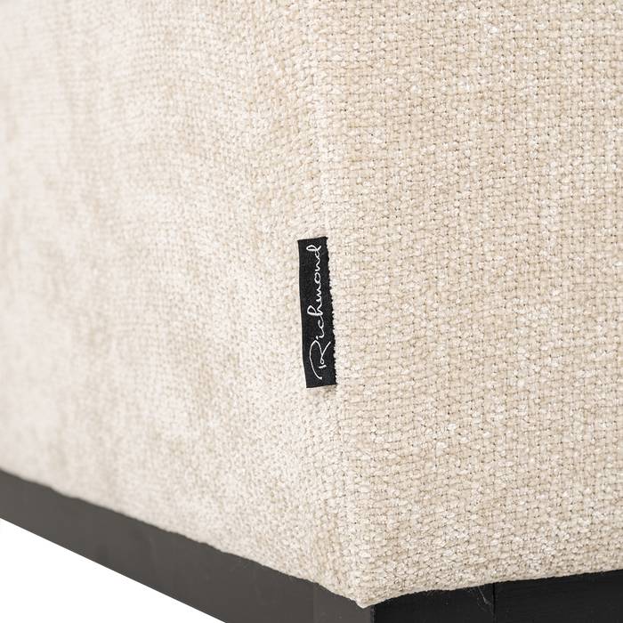 Beauchamp | Sessel (beige)