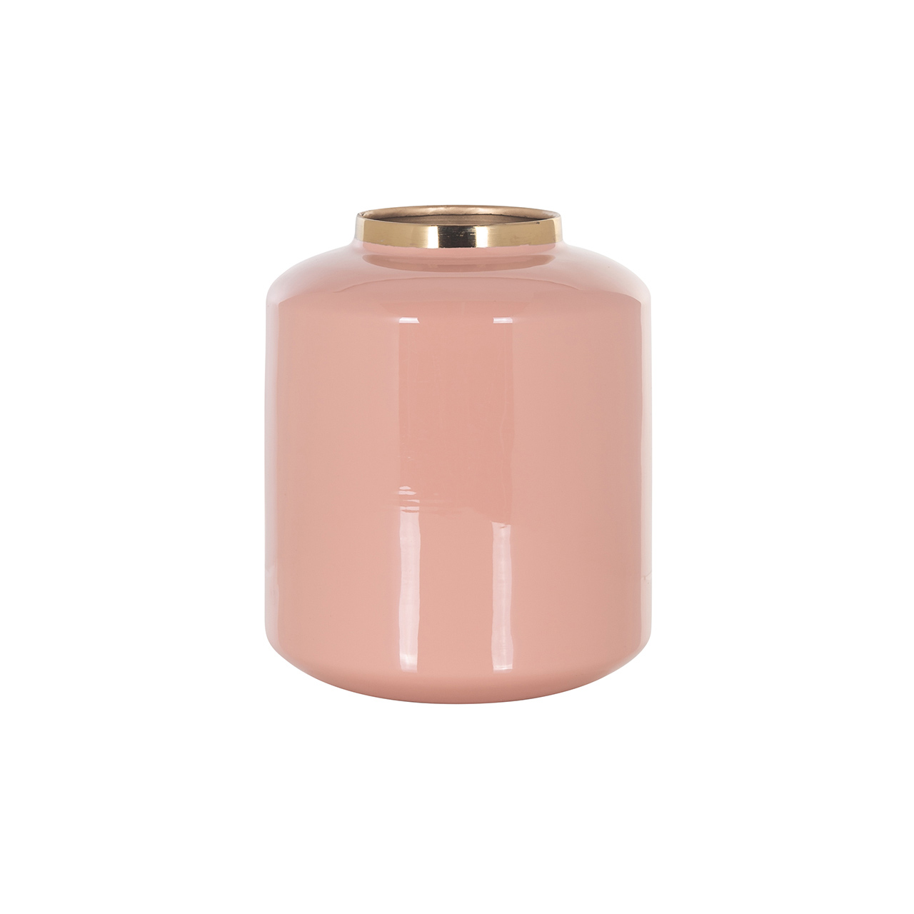 Richmond Decoration | Vase Mara (pink) S