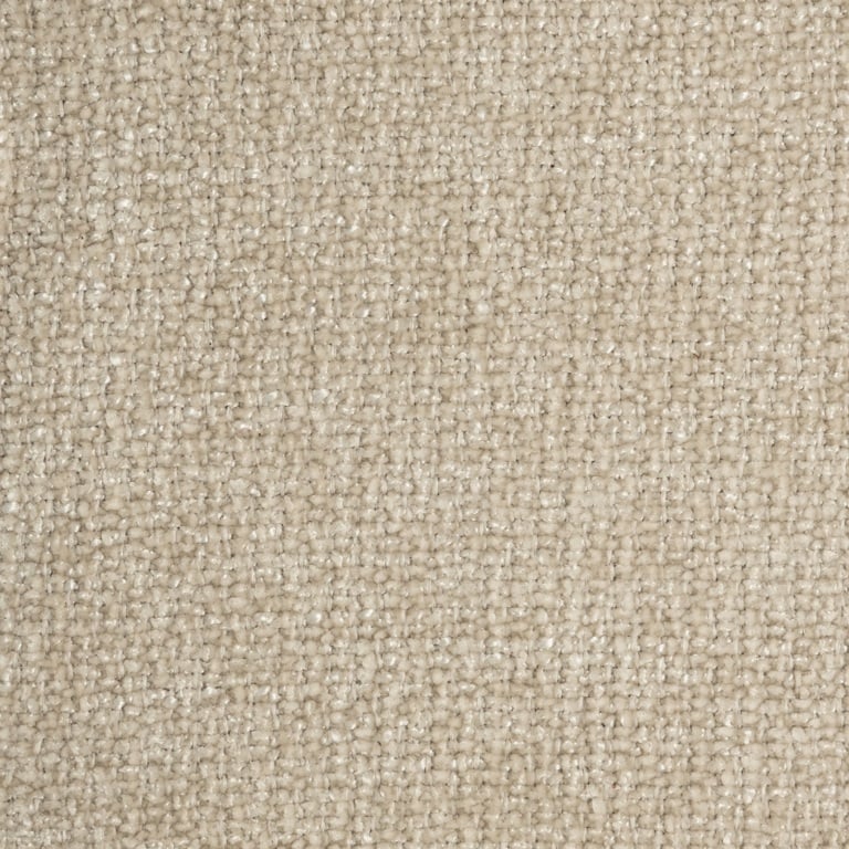 Beauchamp | Sessel (beige)