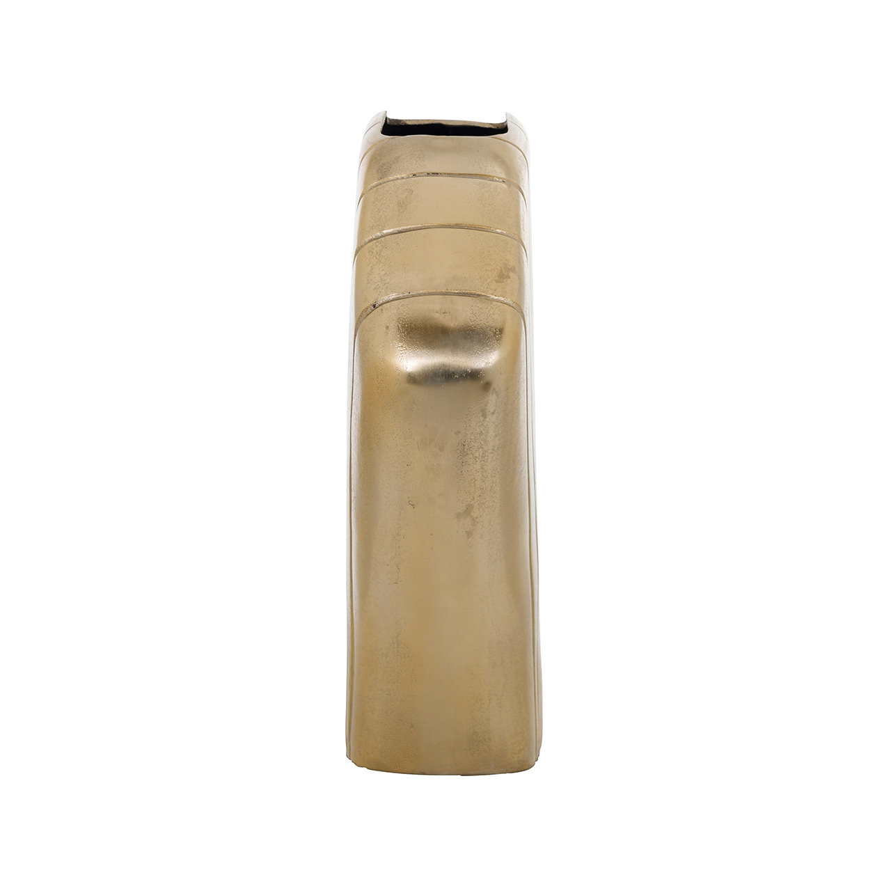 Richmond Decoration | Vase Selby (gold) M