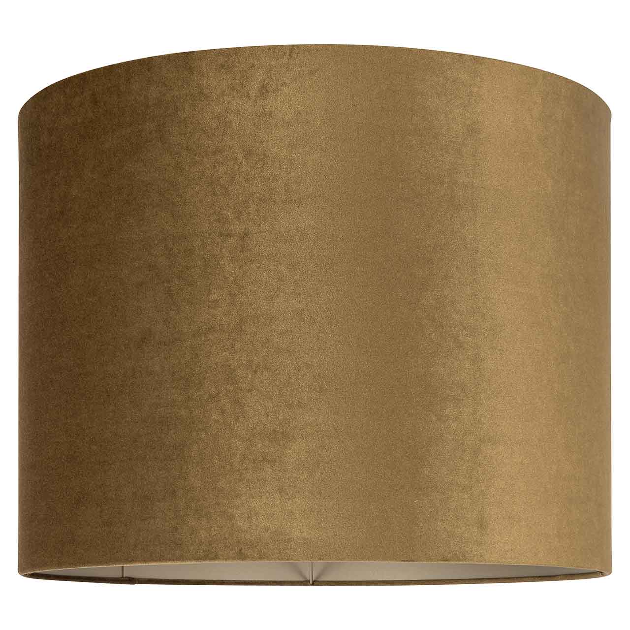 Richmond Decoration | Lampenschirm Addy (gold)