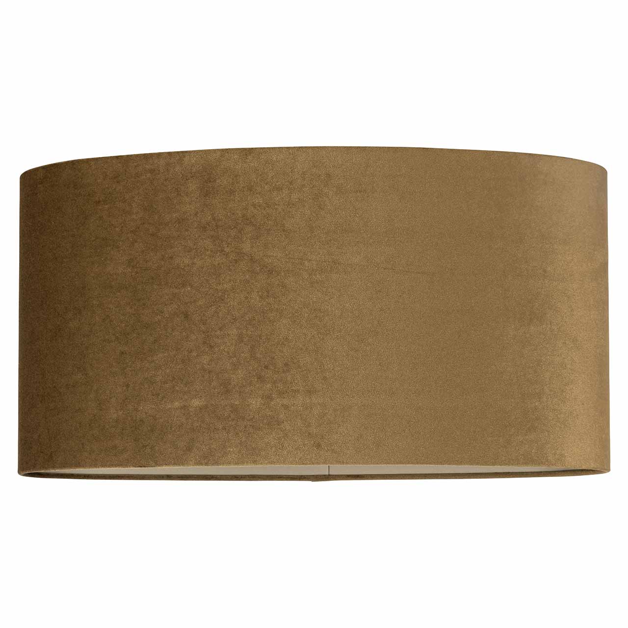 Richmond Decoration | Lampenschirm Addy (gold) L