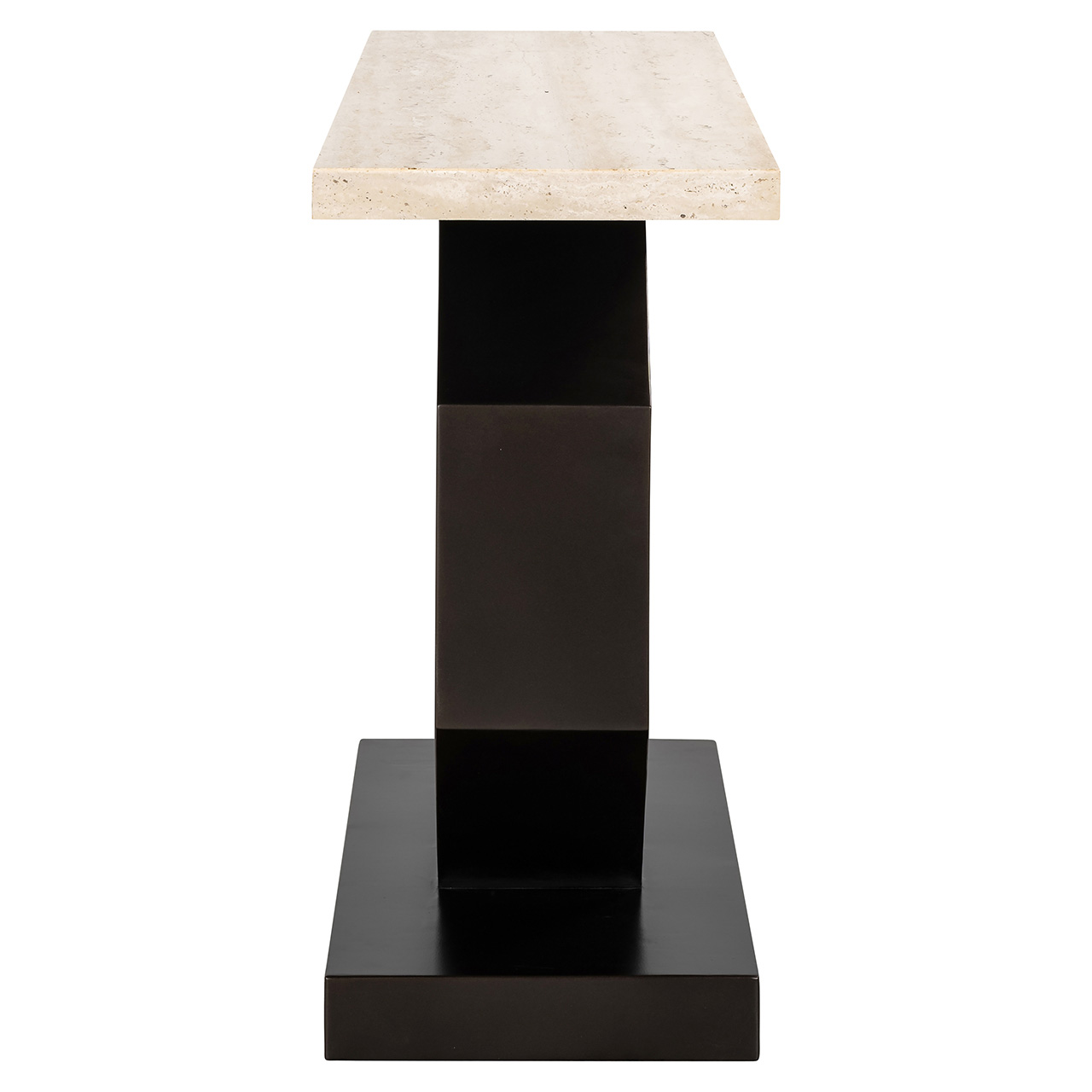 Avalon | Ablagetisch Avalon (bronze)