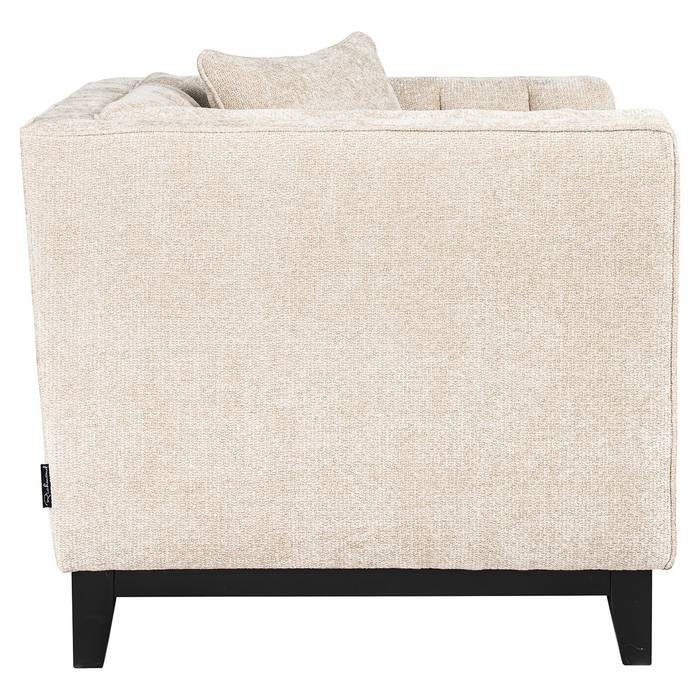 Beauchamp | Sessel (beige)