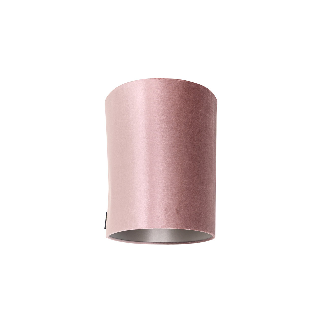 Richmond Decoration | Lampenschirm Old oval (pink)