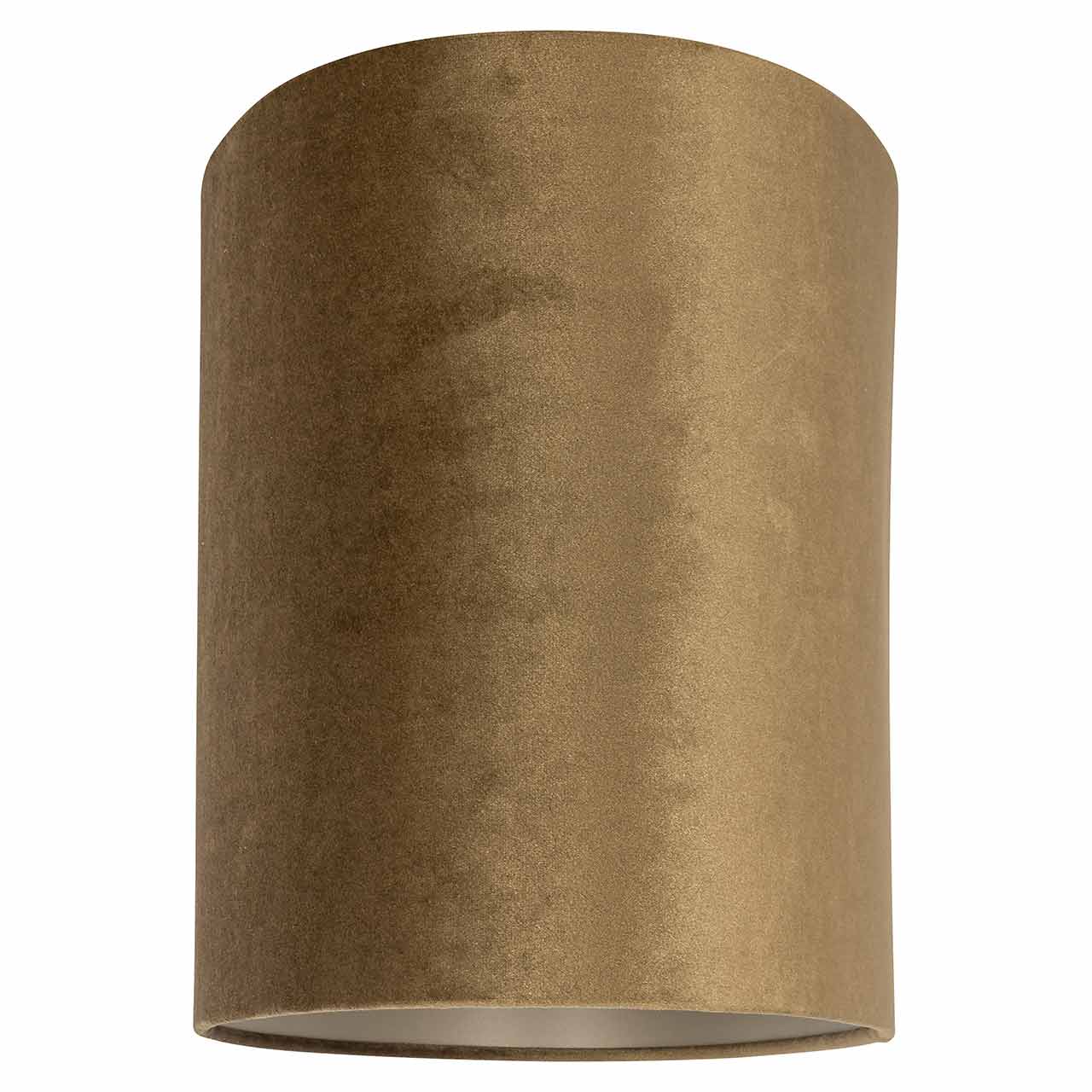 Richmond Decoration | Lampenschirm Addy (gold) L